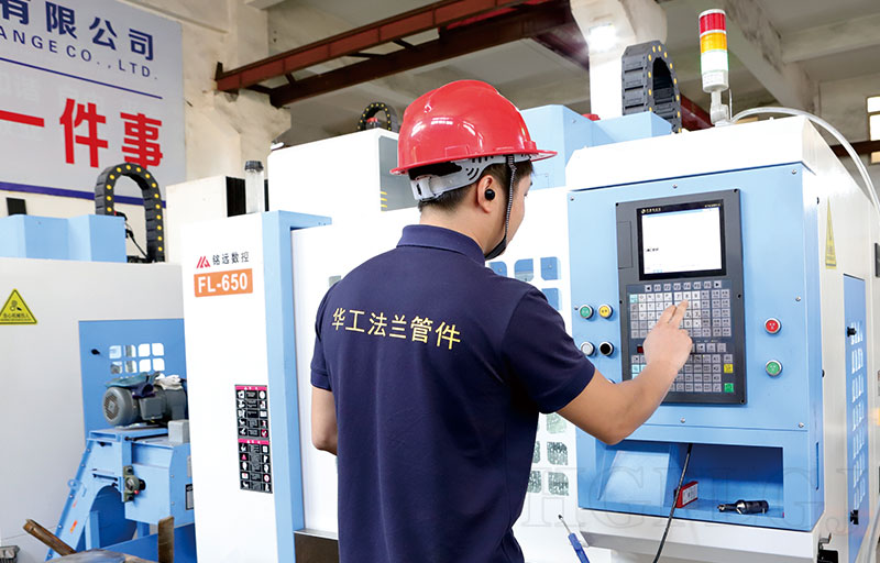 实拍展示