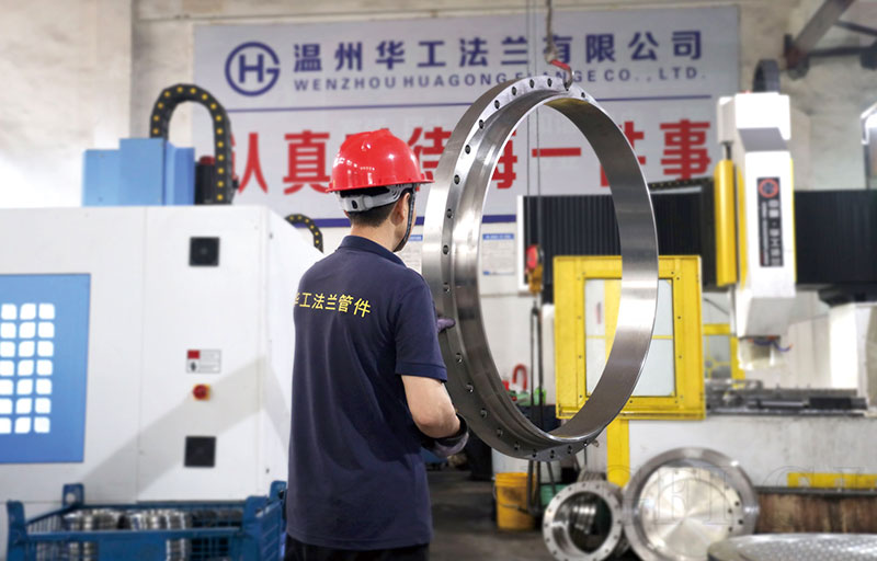 实拍展示